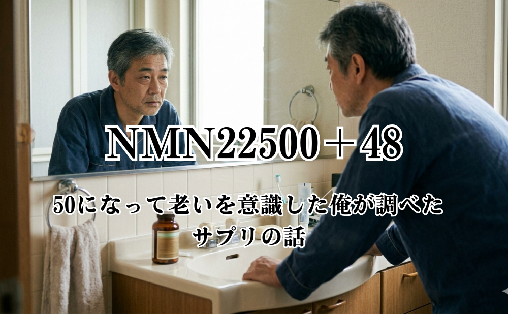 NMN22500＋48アイキャッチ
